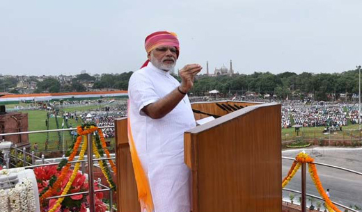 pm-modi 